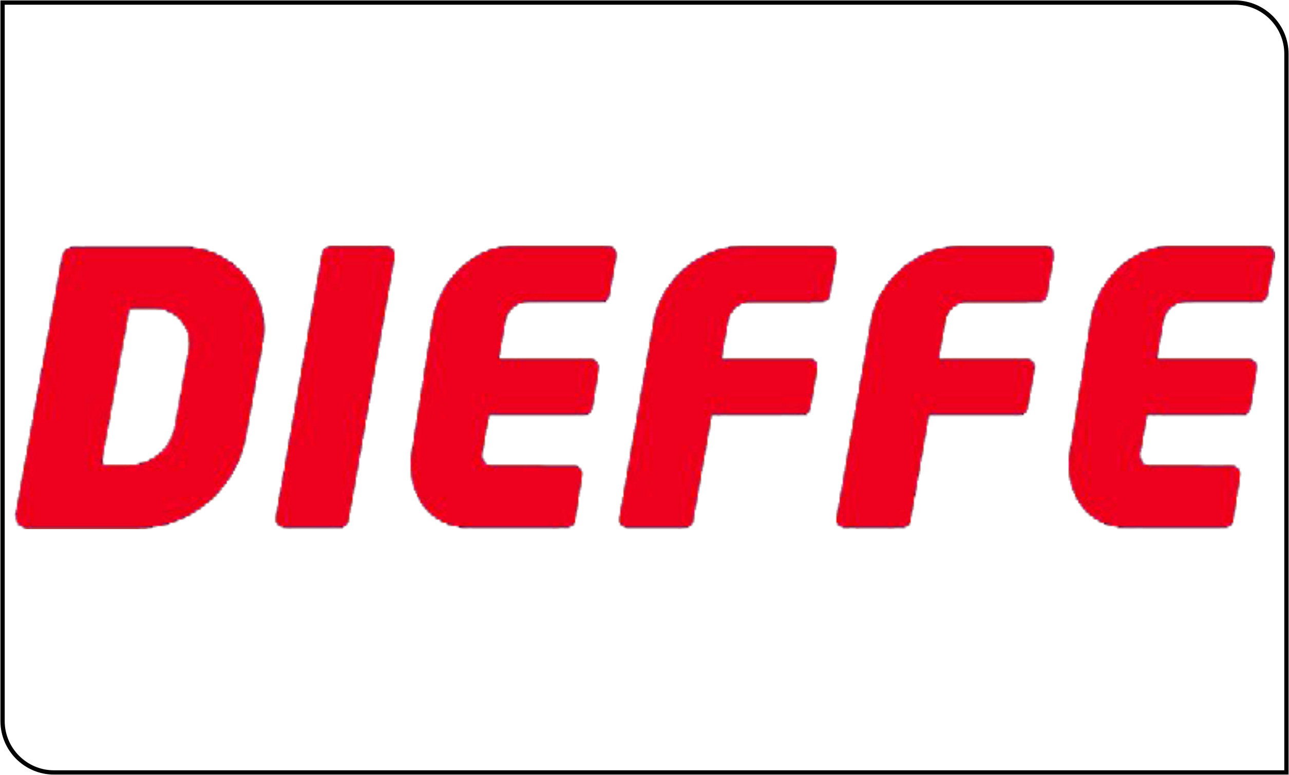 DIEFFE
